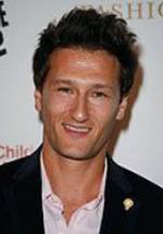 Джошуа Розенталь фото