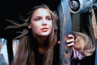 Кадр Принц Вэлиант