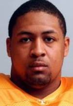 Рамон Фостер фото