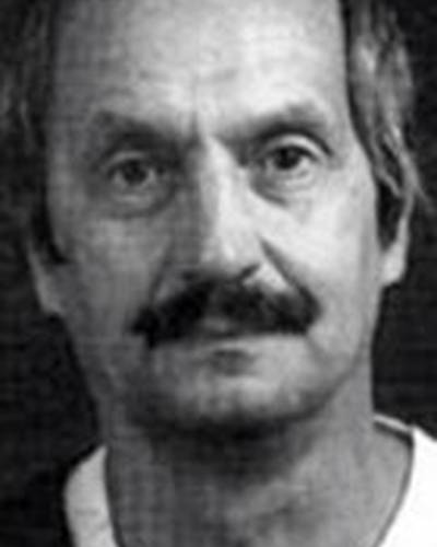 Евгений Тиличеев фото