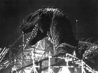 Кадр Чудовище с глубины 20000 морских саженей