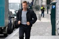 Кадр Экспат