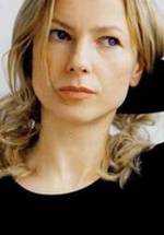 Сюзанна Хосс фото