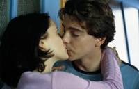 Кадр Виртуальная сексуальность