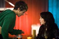 Кадр Всемогущие Джонсоны