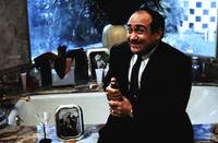 Кадр Безжалостные люди