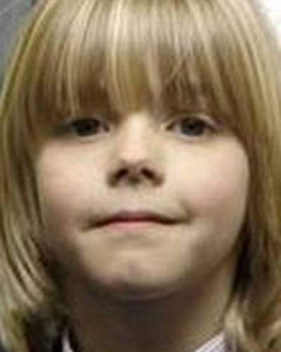 Оскар Стир фото