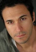 Роки Абу-Сакер фото