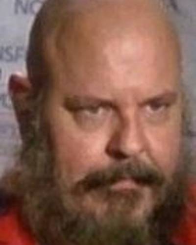 Дарвин Суолв фото