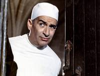 Кадр Замороженный