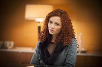 Кадр Ганнибал