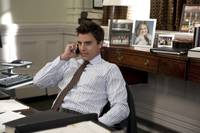 Кадр Жених напрокат