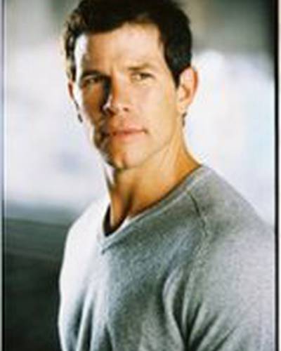 Крис Вебер фото