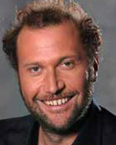 Франсуа Дамиенс фото