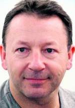 Збигнев Замаховский фото