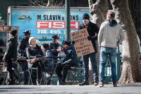 Кадр Элементарно