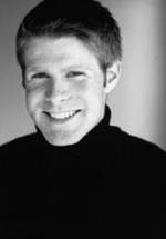 Мэтт Киппен фото