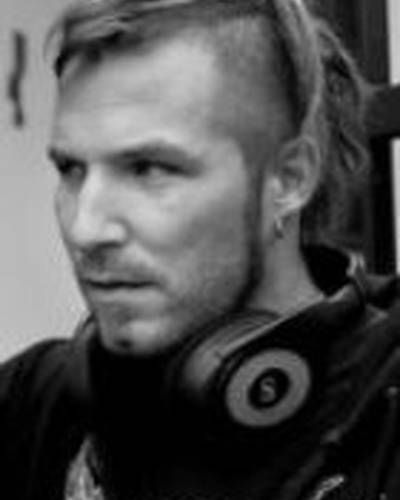 Ксаверы Жулавский фото