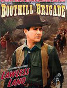 Boothill Brigade
