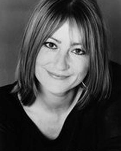 Холли Аирд фото