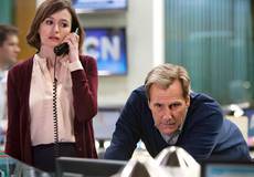 «Новости» продлили на третий сезон