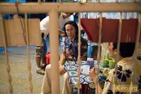 Кадр Опасный Бангкок