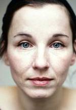 Мерет Беккер фото