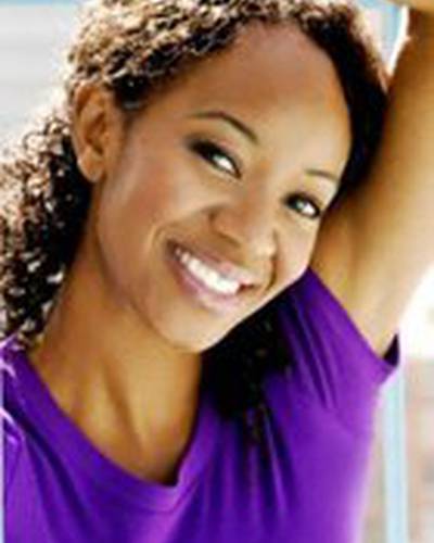 Муслим Мухаммад фото