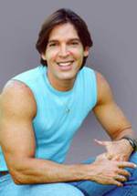 Карлос Арреаса фото