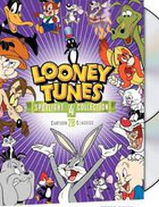 Котоллегро Мышикатто