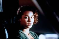 Кадр Доктор Голливуд