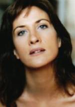 Валери Дэшвуд фото