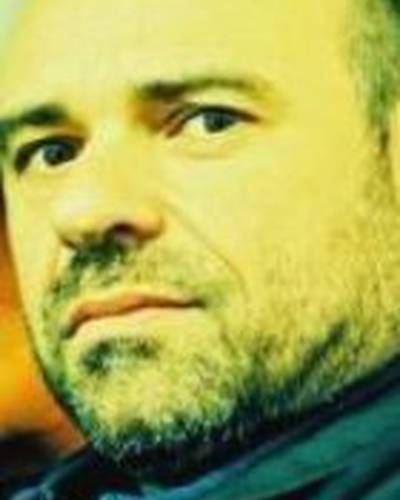 Кристоф Лиюд фото