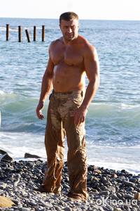 Кадр День Д