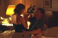 Кадр Неверная