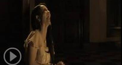 Промо-ролик №2