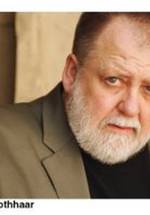 Майкл Ротхаар фото