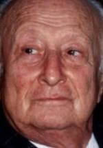 Владислав Шпильман фото