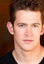 Мэттью С. Флинн фото