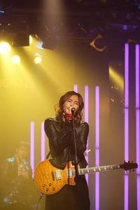 Кадр Мэри, где же ты была всю ночь?