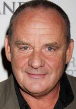 Пол Гилфойл фото