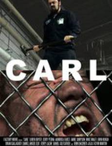 Carl