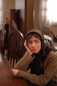 Кадр Фейерверки по средам