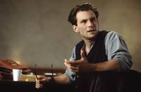 Кадр Интервью с вампиром