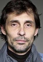 Эрдал Бешикчиолу фото