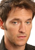 Адам Ротенберг фото