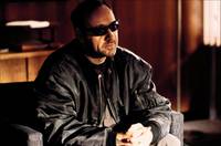 Кадр Планета Ка-Пэкс