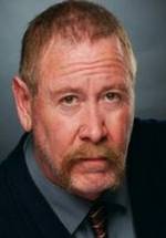 Берри Кристиан фото