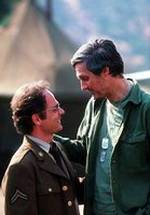 Гэри Бёргхофф фото