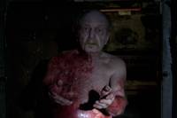 Кадр Тайны старого отеля